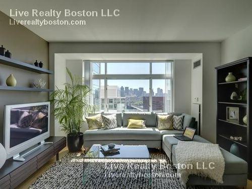 361 Third St - Photo 2 of 2