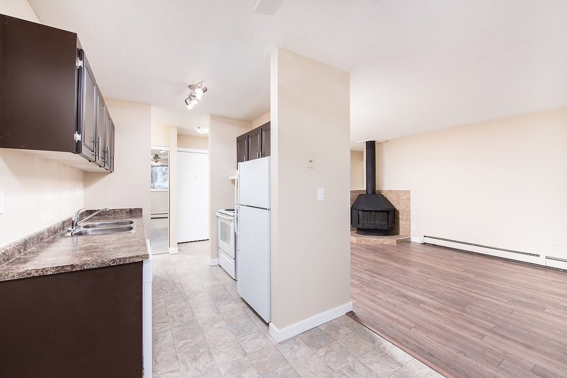 Raleigh Square Apartments 7180 Parke Ave, Red Deer, AB T4P 1M9 Zumper