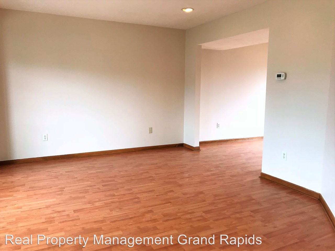 3978 E De Blaay Dr SE - Photo 2 of 25