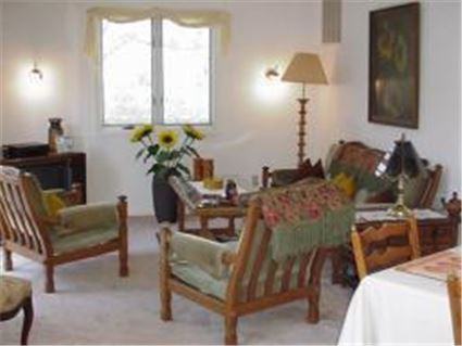 220 Orchard Park #220 - Photo 2 of 7