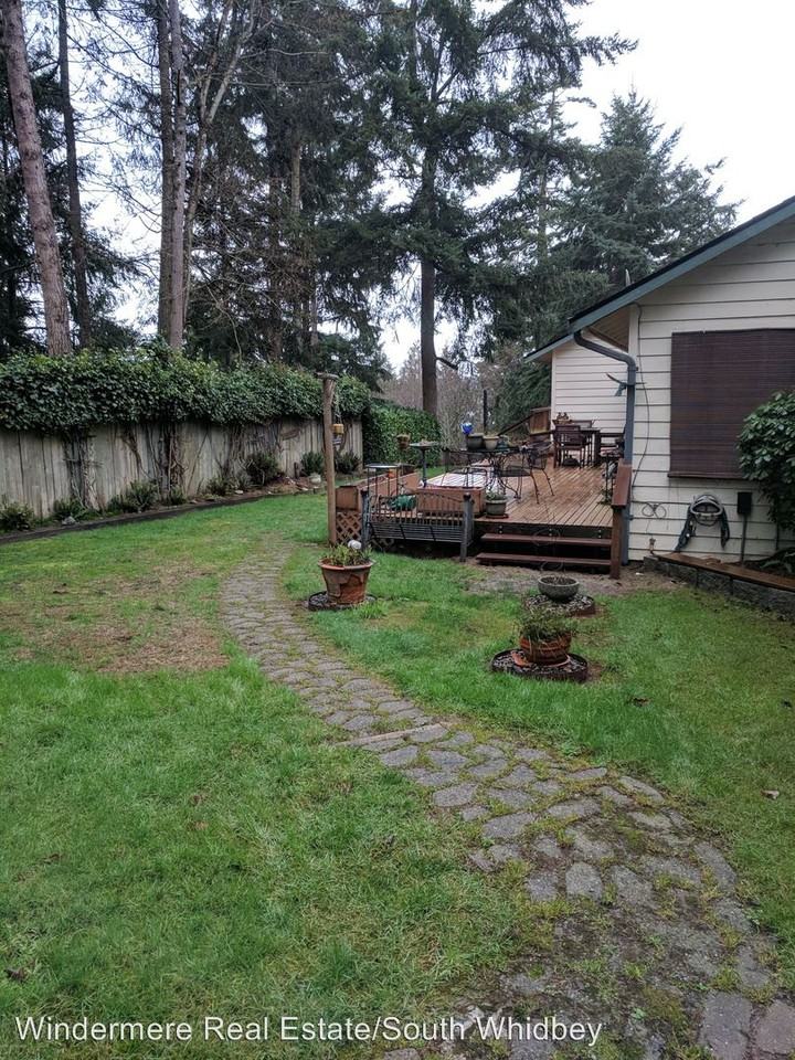 1027 Serenity Pines - Photo 2 of 9