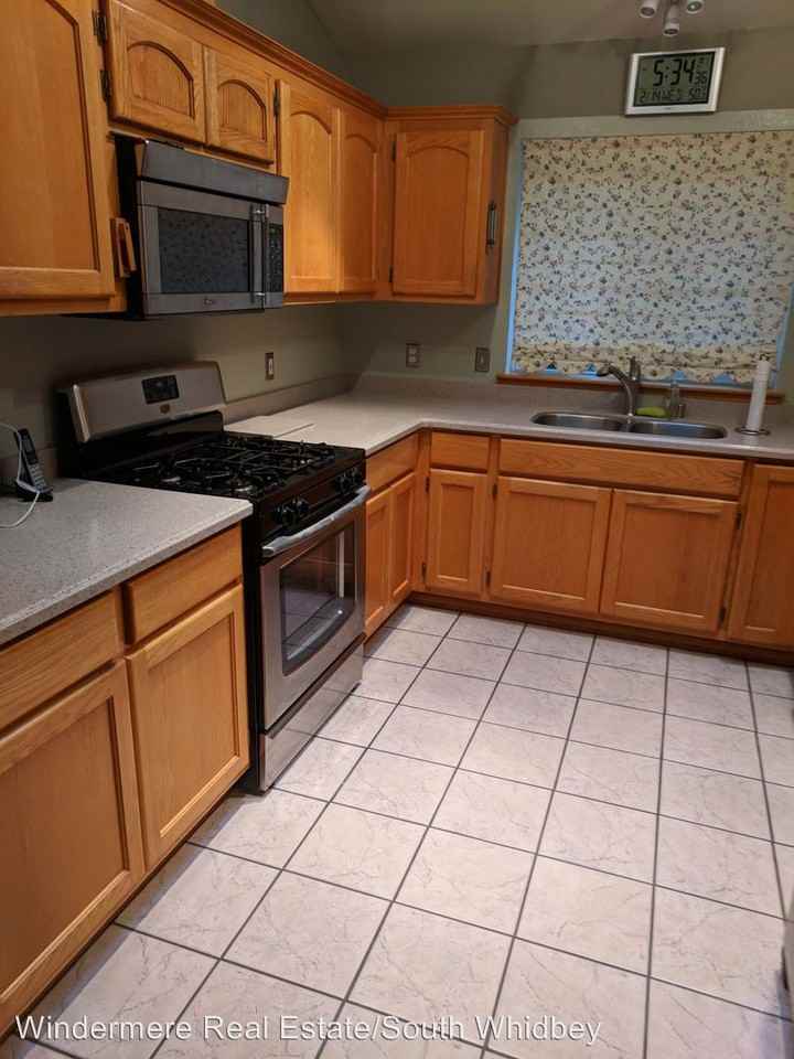 1027 Serenity Pines - Photo 3 of 9