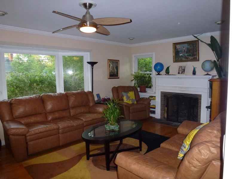 79 Weston Ave - Photo 2 of 18