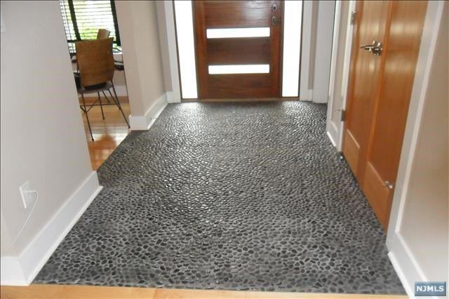 15 Ceely Ct - Photo 2 of 15