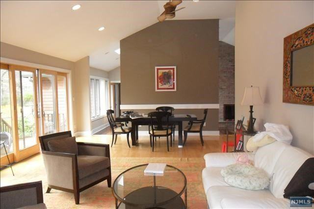 15 Ceely Ct - Photo 3 of 15