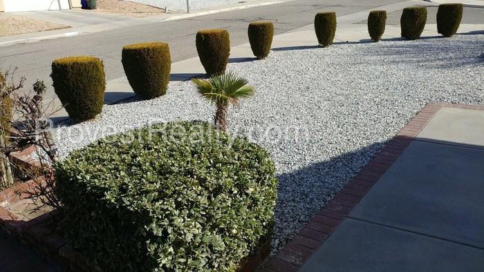 14819 Stone Age Ln - Photo 2 of 16