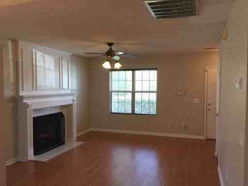 2819 Miranda Ct - Photo 2 of 15