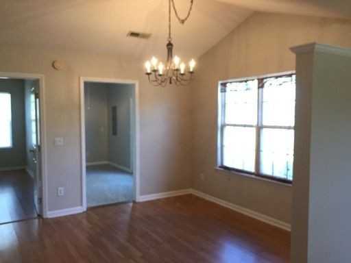 2819 Miranda Ct - Photo 3 of 15