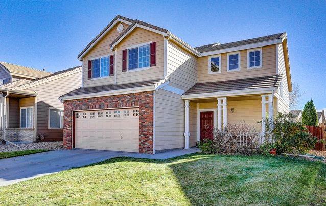 3915 Rannoch St - Photo 2 of 29