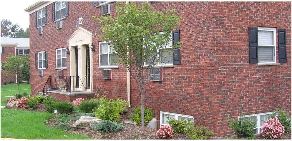 Parsippany Gardens - Photo 3 of 20