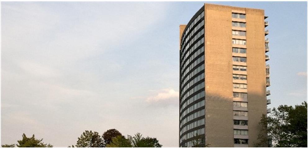 The Parkview at 320 - Photo 2 of 19