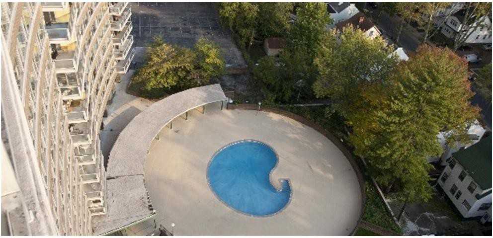 The Parkview at 320 - Photo 3 of 19