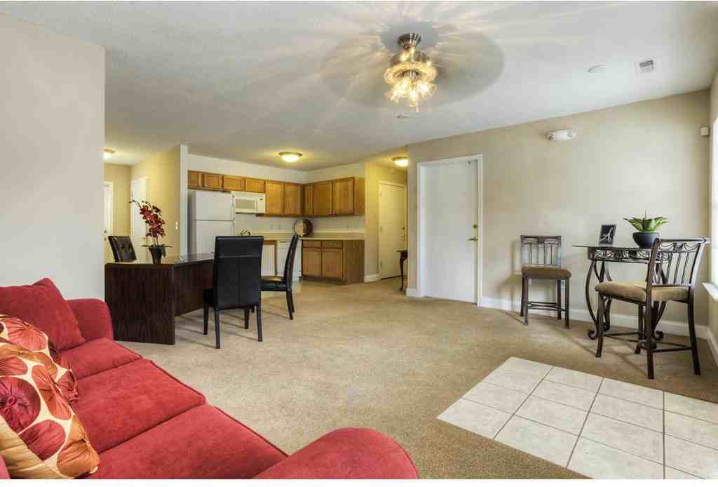 Ashton Woods - Photo 2 of 15