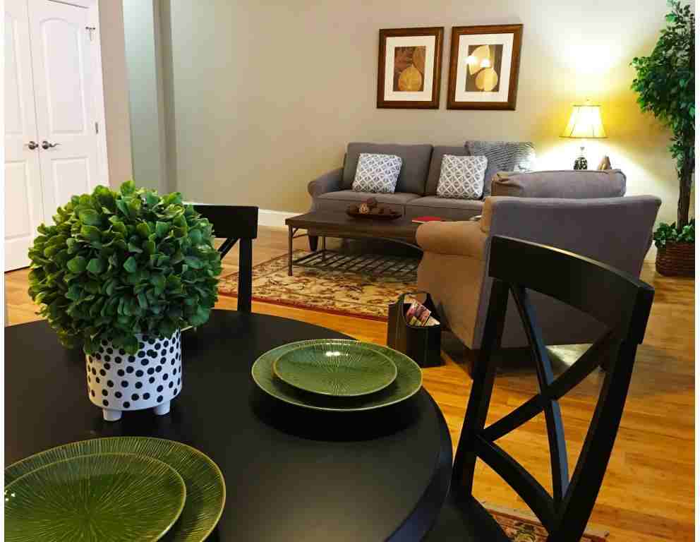 Pacific Mill Lofts - Photo 2 of 20