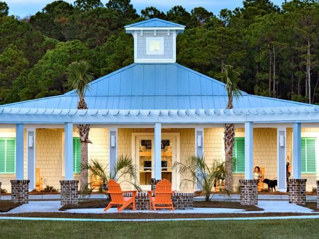 Lively at Carolina Forest - Photo 3 of 17