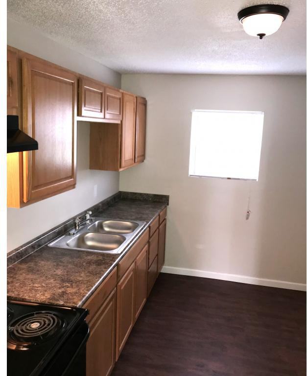 The Pointe North - Photo 2 of 3