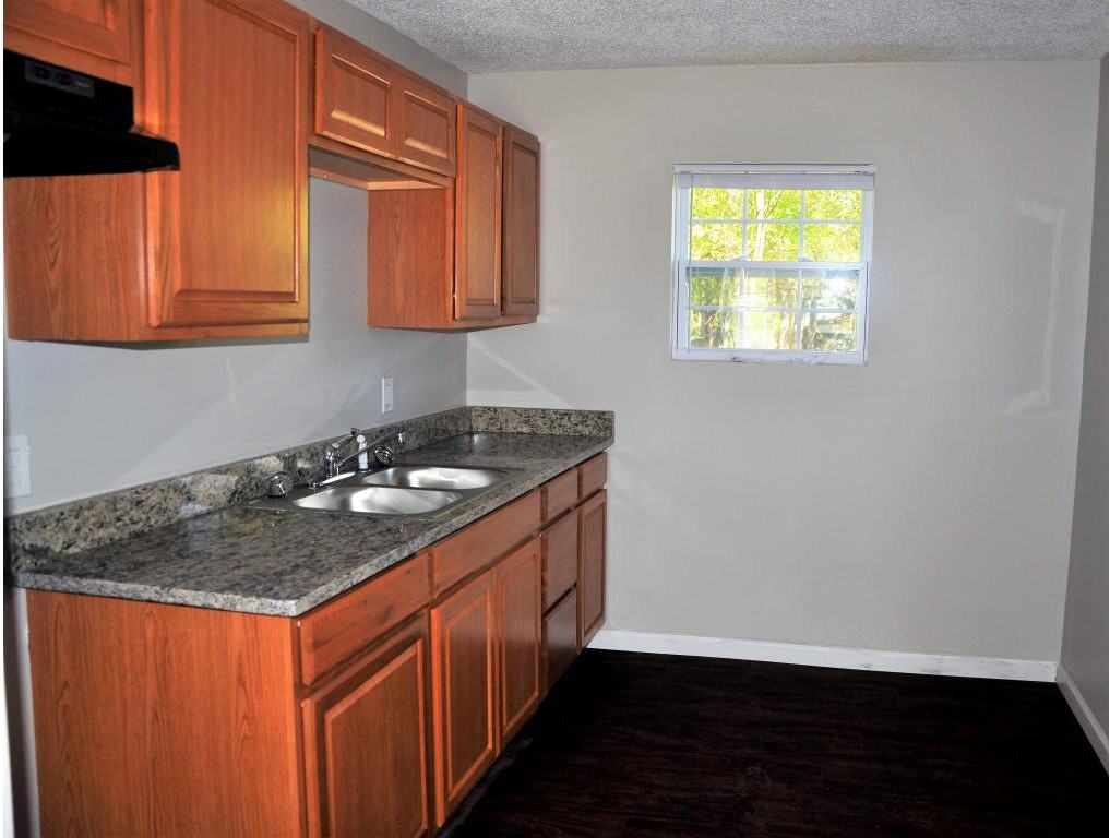 The Pointe North - Photo 3 of 3