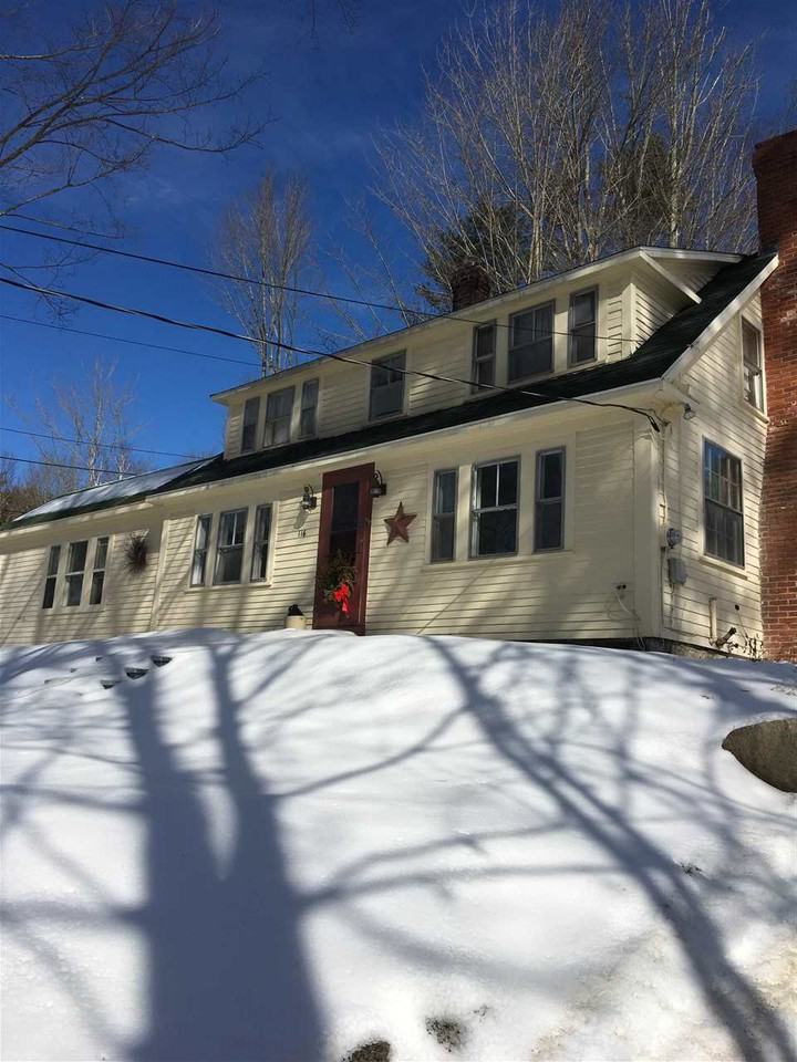 116 Middleton Rd - Photo 2 of 18