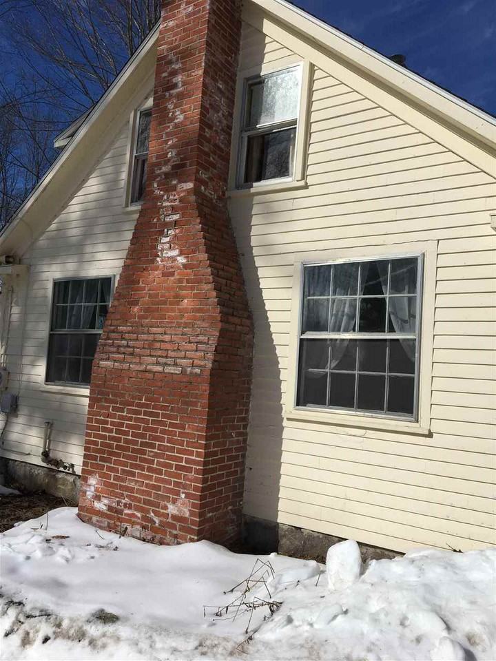 116 Middleton Rd - Photo 3 of 18