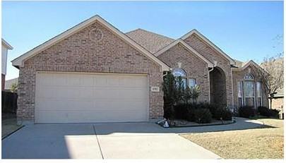 1503 Parkside Dr - Photo 3 of 6