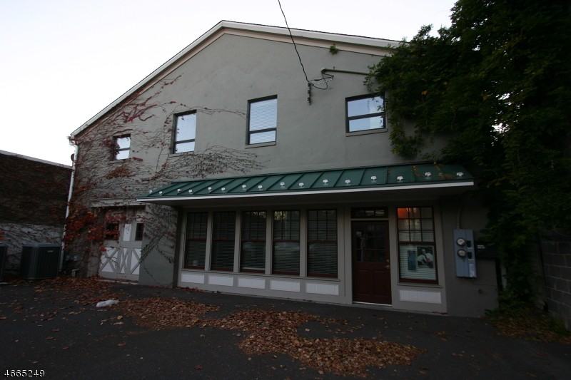 91 Main St - Photo 2 of 16