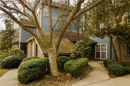 4073 Bayberry Ct - Photo 2 of 17