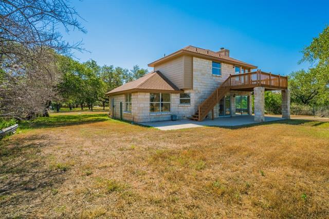 25132 River Rd - Photo 2 of 34