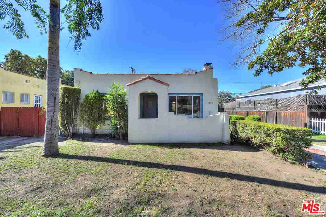 4205 Huntley Ave - Photo 3 of 30