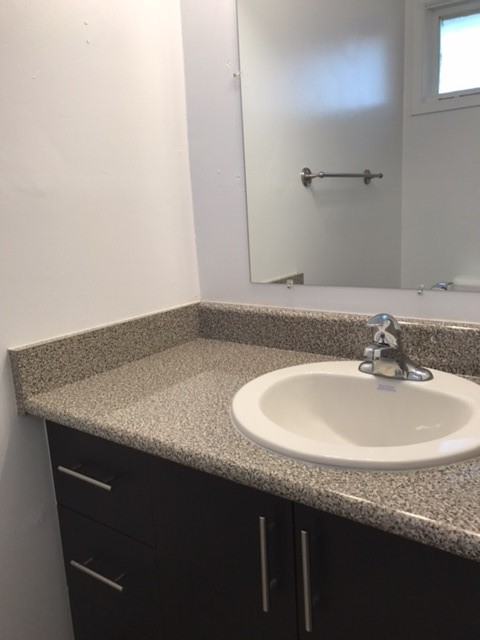 77 Tindale Court #64