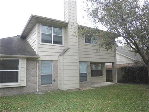 4324 Calera Dr - Photo 2 of 8