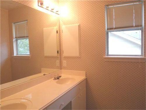 4324 Calera Dr - Photo 3 of 8