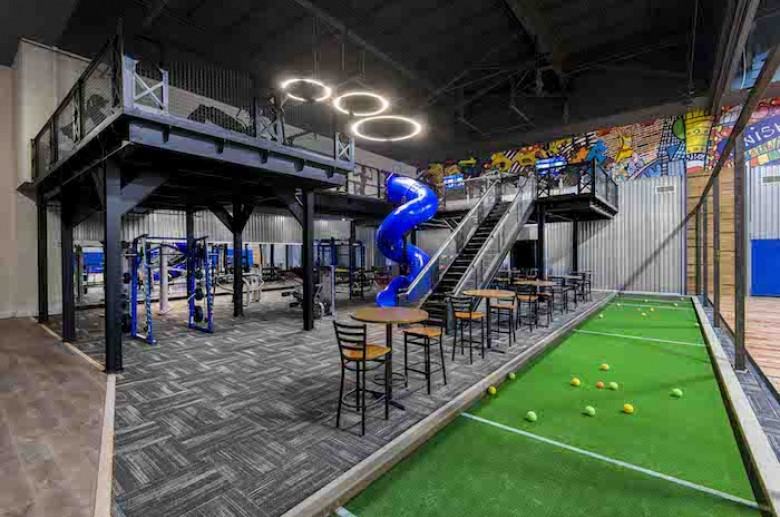 4101 Bigelow Boulevard - Photo 2 of 10