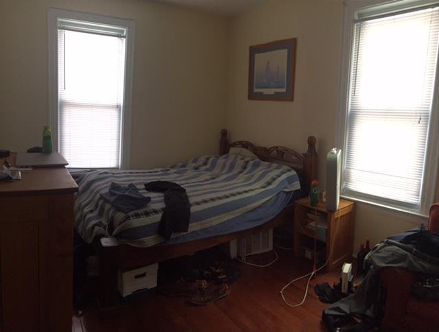 30-50 35th St - Photo 2 of 7