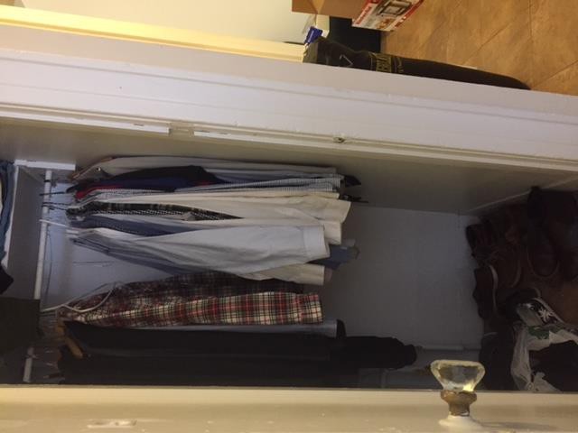 30-50 35th St - Photo 3 of 7