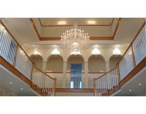 10 Starboard Ln - Photo 2 of 6