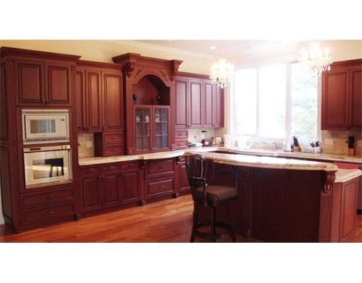 10 Starboard Ln - Photo 3 of 6