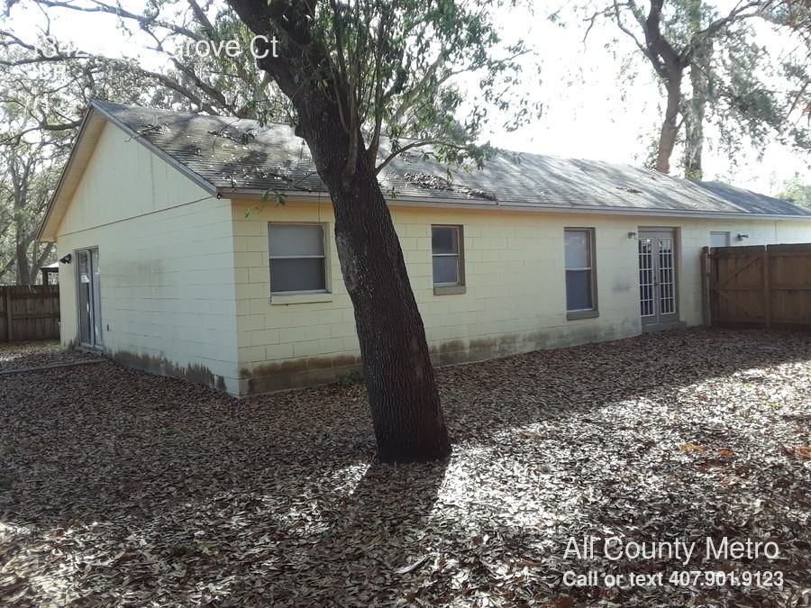 1342 Oak Grove Ct - Photo 2 of 18