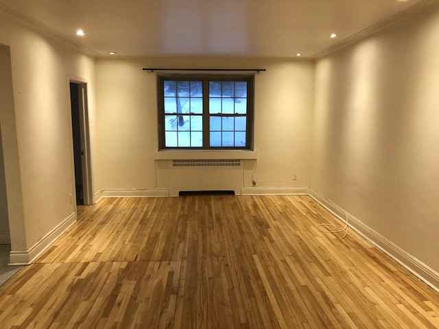 3400 AVENUE RIDGEWOOD #21 - Photo 2 of 20