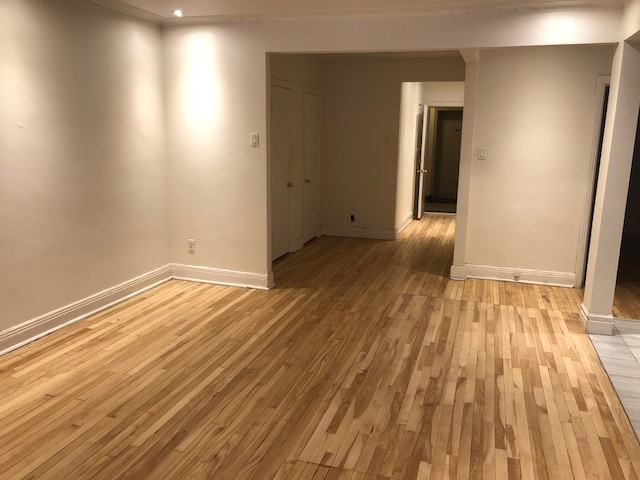 3400 AVENUE RIDGEWOOD #21 - Photo 3 of 20