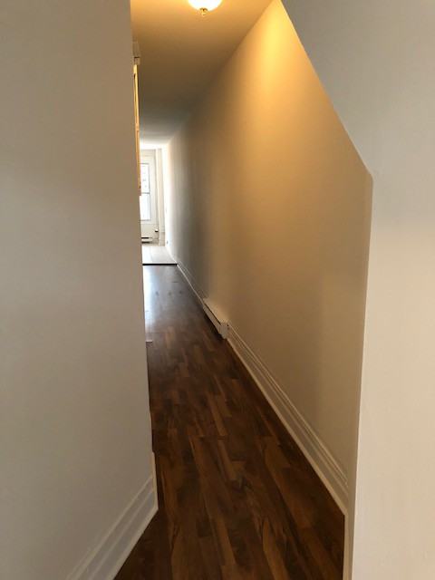 1827 Rue Leclaire #1827 - Photo 3 of 11