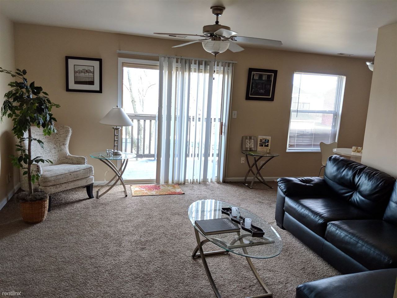 Buckridge at Southport Apartments - Photo 2 of 11