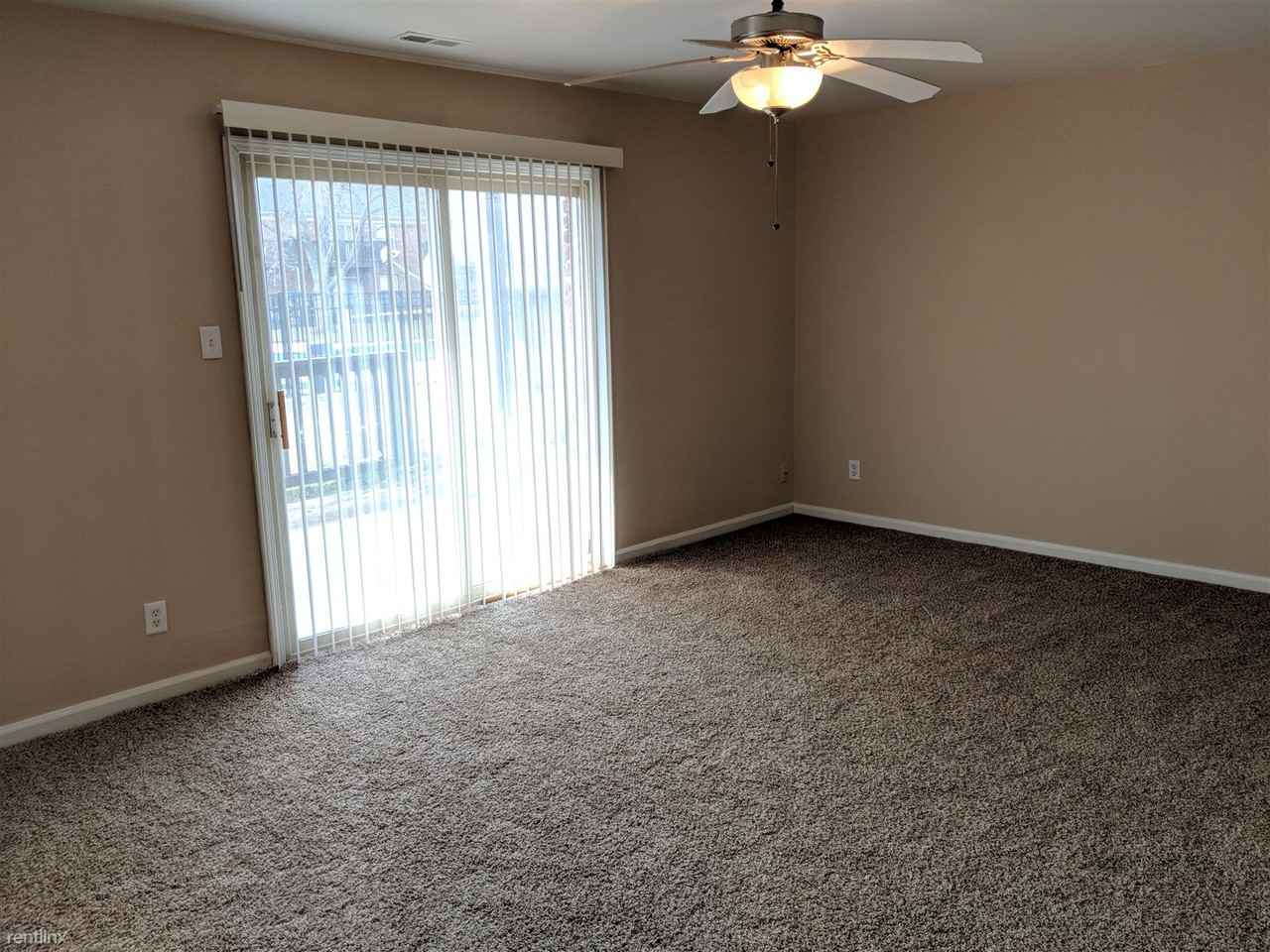 Buckridge at Southport Apartments - Photo 3 of 11