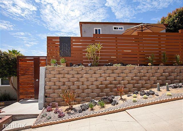 2765 G St - Photo 3 of 9