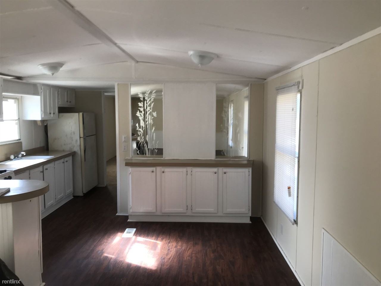 Jack Dr & Florence St - Photo 2 of 5