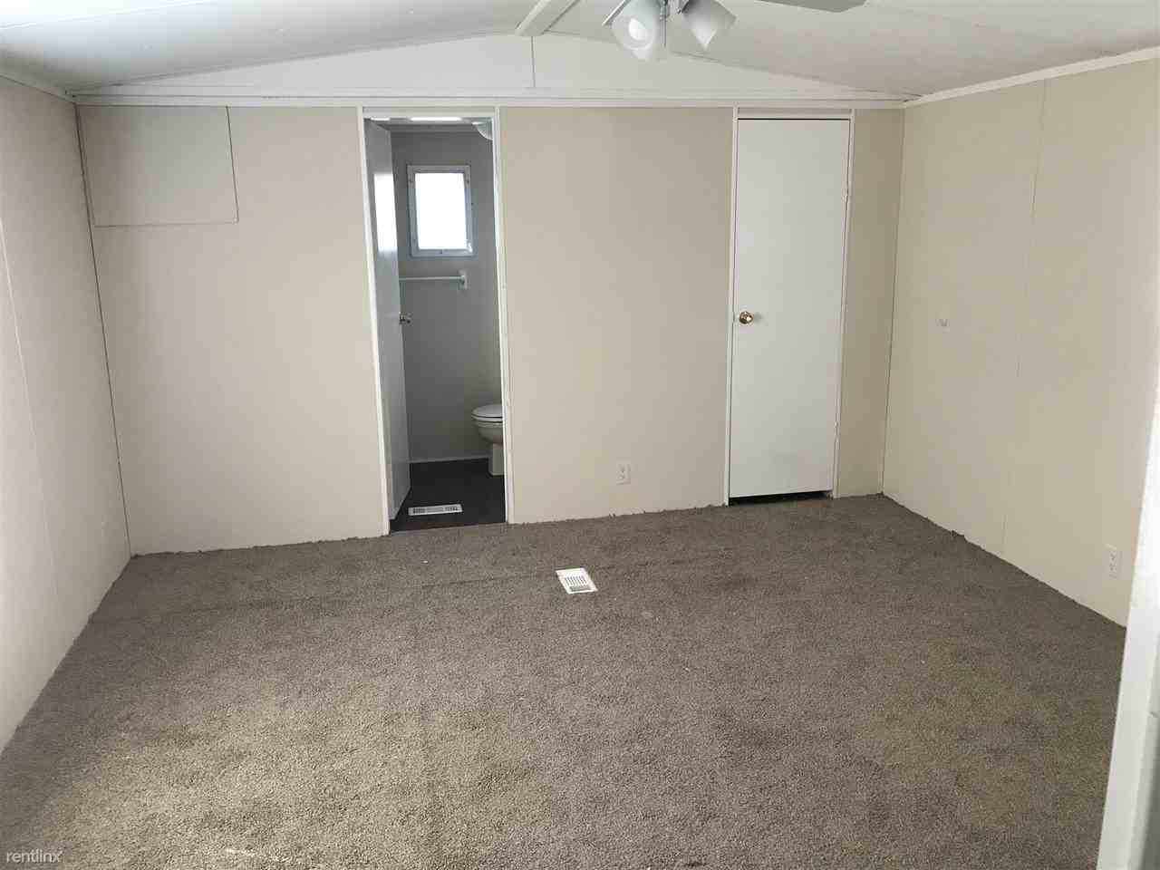 Jack Dr & Florence St - Photo 3 of 5