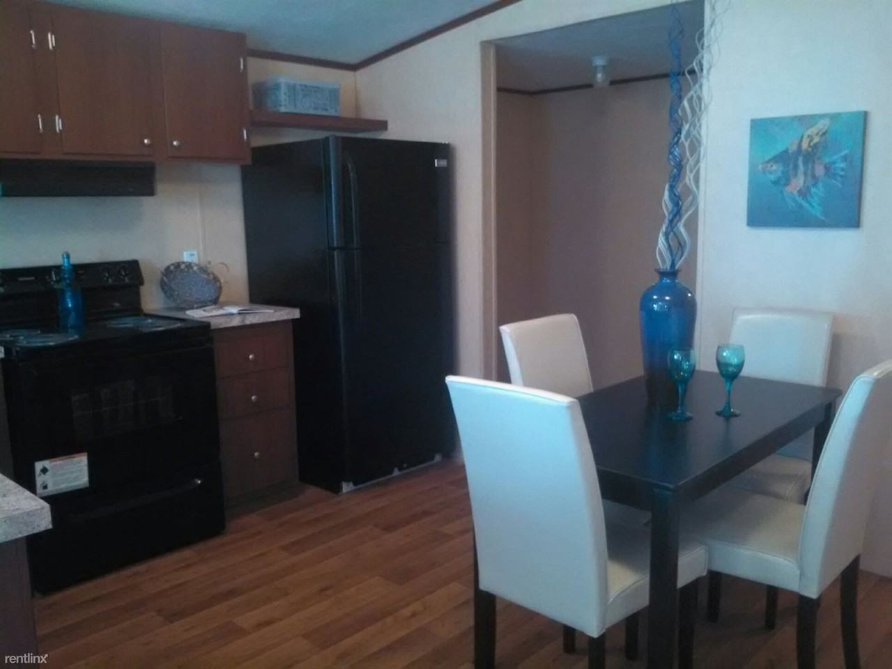 American Way & Lee Hwy - Photo 2 of 10