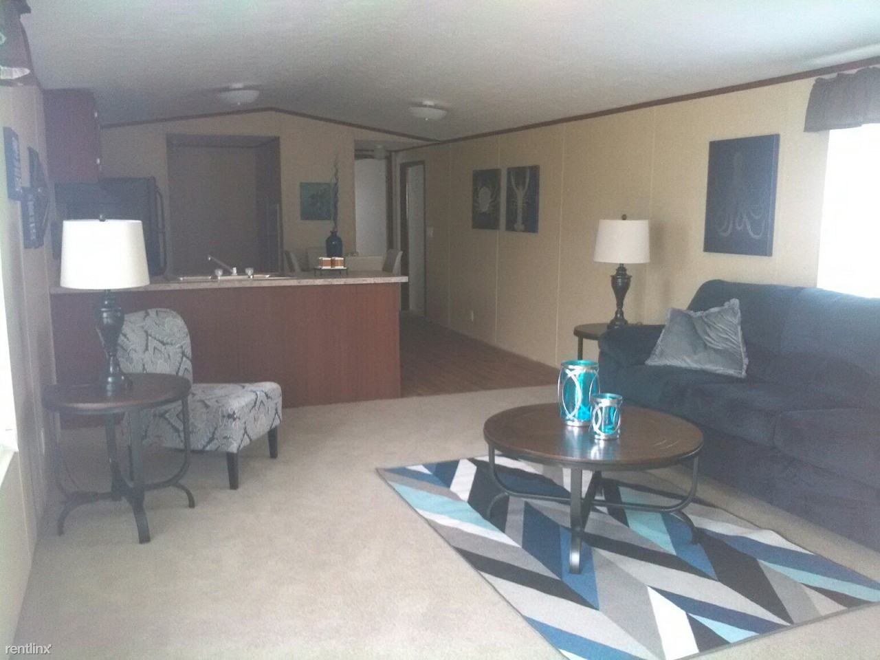 American Way & Lee Hwy - Photo 3 of 10