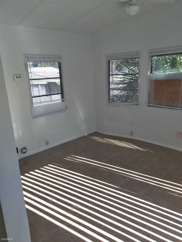 S Volusia Ave & Highland St - Photo 2 of 6