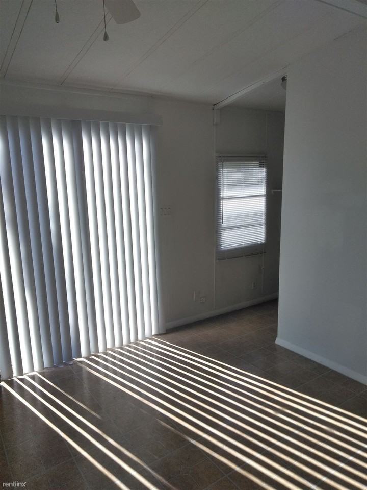 S Volusia Ave & Highland St - Photo 3 of 6