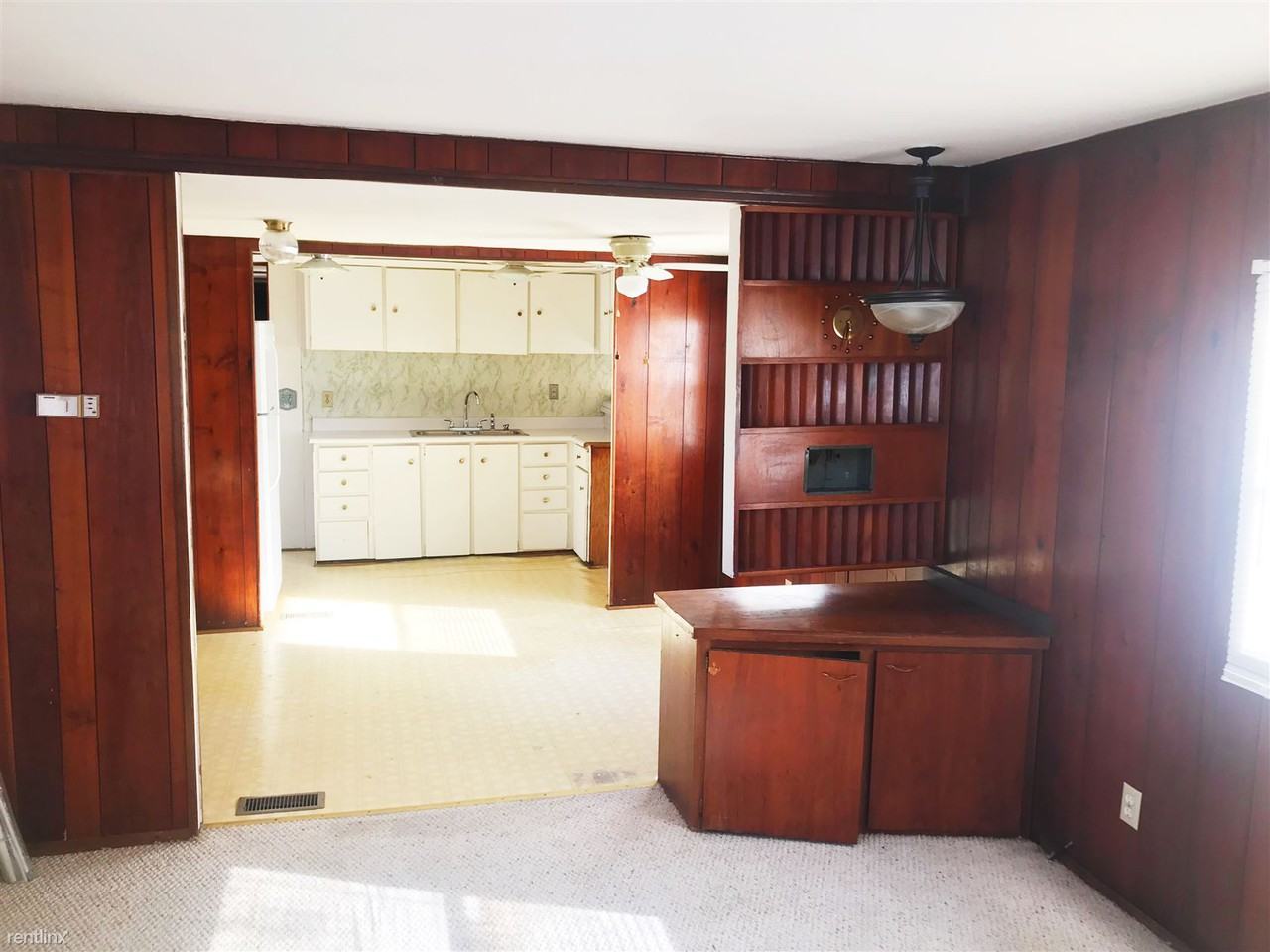 N Stedman Dr & County Dr - Photo 2 of 18